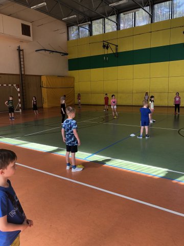 prvni skolicka79